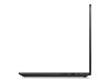 Lenovo ThinkPad P1 G7, 16" QHD+ IPS matt 165Hz, Intel Core Ultra 7 165H, 64 GB, 1 TB PCIe SSD, GeForce RTX2000, WiFi 7, bakbelyst tangentbord, Win11 Pro, 4 års Premier Support#2