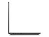 Lenovo ThinkPad P1 G7, 16" QHD+ IPS matt 165Hz, Intel Core Ultra 7 165H, 64 GB, 1 TB PCIe SSD, GeForce RTX2000, WiFi 7, bakbelyst tangentbord, Win11 Pro, 4 års Premier Support#3