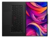 Lenovo ThinkPad P1 G7, 16" QHD+ IPS matt 165Hz, Intel Core Ultra 7 165H, 64 GB, 1 TB PCIe SSD, GeForce RTX2000, WiFi 7, bakbelyst tangentbord, Win11 Pro, 4 års Premier Support#4