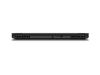 Lenovo ThinkPad P16v G2, 16" Full HD+ IPS matt, Intel Core Ultra 7 155H, 32 GB, 1 TB PCIe SSD, RTX A500, WiFi 6E, bakbelyst tangentbord, Win11 Pro, 3 års Premier Support#5