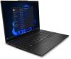 Lenovo ThinkPad L16 G1, 16" Full HD+ IPS matt, AMD Ryzen 7 PRO 7735U, 16 GB, 512 GB PCIe SSD, WiFi 6E, bakbelyst tangentbord, Win11 Pro, 3 års garanti#3
