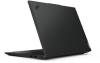 Lenovo ThinkPad L16 G1, 16" Full HD+ IPS matt, AMD Ryzen 7 PRO 7735U, 16 GB, 512 GB PCIe SSD, WiFi 6E, bakbelyst tangentbord, Win11 Pro, 3 års garanti#5