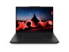 Lenovo ThinkPad L14 G5, 14" Full HD+ IPS matt, AMD Ryzen 5 Pro 7535U, 16 GB, 512 GB PCIe SSD, WiFi 6E, bakbelyst tangentbord, Win11 Pro, 3 års garanti