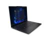 Lenovo ThinkPad L14 G5, 14" Full HD+ IPS matt, Intel Core U5-125U, 16 GB, 1 TB PCIe SSD, WiFi 6E, bakbelyst tangentbord, Win11 Pro, 3 års garanti#2
