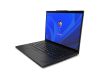 Lenovo ThinkPad L14 G5, 14" Full HD+ IPS matt, Intel Core U5-125U, 16 GB, 1 TB PCIe SSD, WiFi 6E, bakbelyst tangentbord, Win11 Pro, 3 års garanti#3