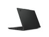 Lenovo ThinkPad L14 G5, 14" Full HD+ IPS matt, Intel Core U5-125U, 16 GB, 1 TB PCIe SSD, WiFi 6E, bakbelyst tangentbord, Win11 Pro, 3 års garanti#5