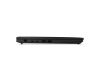Lenovo ThinkPad L14 G5, 14" Full HD+ IPS matt, Intel Core U5-125U, 16 GB, 1 TB PCIe SSD, WiFi 6E, bakbelyst tangentbord, Win11 Pro, 3 års garanti#6
