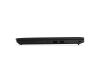 Lenovo ThinkPad L14 G5, 14" Full HD+ IPS matt, Intel Core U5-125U, 16 GB, 1 TB PCIe SSD, WiFi 6E, bakbelyst tangentbord, Win11 Pro, 3 års garanti#7