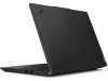Lenovo ThinkPad L14 G5, 14" Full HD+ IPS matt, AMD Ryzen 7 PRO 7735U, 16 GB, 512 GB PCIe SSD, WiFi 6E, bakbelyst tangentbord, Win11 Pro, 3 års på-platsen-garanti#5