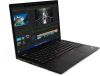 Lenovo ThinkPad L13 2-in-1 G5, 13.3" Full HD+ IPS touch, Intel Core Ultra 5 125U, 16 GB, 512 GB PCIe SSD, WiFi 6E, Win11 Pro, 3 års garanti#3