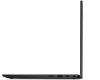 Lenovo ThinkPad L13 2-in-1 G5, 13.3" Full HD+ IPS touch, Intel Core Ultra 5 125U, 16 GB, 512 GB PCIe SSD, WiFi 6E, Win11 Pro, 3 års garanti#10