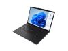 Lenovo ThinkPad T14s G5, 14" Full HD+ IPS matt, Intel Core Ultra 7-155U, 32 GB, 1 TB PCIe SSD, WiFi 6E, bakbelyst tangentbord, Win11 Pro, 3 års Premier Support