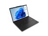 Lenovo ThinkPad T14s G5, 14" Full HD+ IPS matt, Intel Core Ultra 7-155U, 32 GB, 1 TB PCIe SSD, WiFi 6E, bakbelyst tangentbord, Win11 Pro, 3 års Premier Support#3