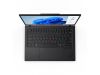 Lenovo ThinkPad T14s G5, 14" Full HD+ IPS matt, Intel Core Ultra 7-155U, 32 GB, 1 TB PCIe SSD, WiFi 6E, bakbelyst tangentbord, Win11 Pro, 3 års Premier Support#4