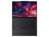 Lenovo ThinkPad P14s G5, 14.5" Full HD+ IPS matt, Intel Core Ultra 7 155H, 32 GB, 1 TB PCIe SSD, WiFi 6E, bakbelyst tangentbord, Win11 Pro, 3 års Premier Support#3