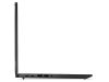 Lenovo ThinkPad P14s G5, 14.5" Full HD+ IPS matt, Intel Core Ultra 7 155H, 32 GB, 1 TB PCIe SSD, WiFi 6E, bakbelyst tangentbord, Win11 Pro, 3 års Premier Support#4