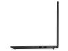 Lenovo ThinkPad P14s G5, 14.5" Full HD+ IPS matt, Intel Core Ultra 7 155H, 32 GB, 1 TB PCIe SSD, WiFi 6E, bakbelyst tangentbord, Win11 Pro, 3 års Premier Support#5