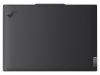 Lenovo ThinkPad P14s G5, 14.5" Full HD+ IPS matt, AMD Ryzen 5 Pro 8640HS, 16 GB, 512 GTB PCIe SSD, WiFi 6E, bakbelyst tangentbord, Win11 Pro, 3 års Premier Support#6