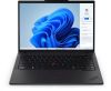 Lenovo ThinkPad T14 G5, 14" Full HD+ IPS matt, AMD Ryzen 7 Pro 8840U, 32 GB, 1 TB PCIe SSD, Radeon 780M, WiFi 6E, bakbelyst tangentbord, Win11 Pro, 3 års Premier Support#2