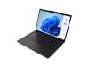 Lenovo ThinkPad T14 G5, 14" Full HD+ IPS matt, AMD Ryzen 7 Pro 8840U, 32 GB, 1 TB PCIe SSD, Radeon 780M, WiFi 6E, bakbelyst tangentbord, Win11 Pro, 3 års Premier Support#3