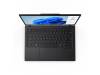 Lenovo ThinkPad T14 G5, 14" Full HD+ IPS matt, AMD Ryzen 7 Pro 8840U, 32 GB, 1 TB PCIe SSD, Radeon 780M, WiFi 6E, bakbelyst tangentbord, Win11 Pro, 3 års Premier Support#4