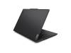 Lenovo ThinkPad T14 G5, 14" Full HD+ IPS matt, AMD Ryzen 7 Pro 8840U, 32 GB, 1 TB PCIe SSD, Radeon 780M, WiFi 6E, bakbelyst tangentbord, Win11 Pro, 3 års Premier Support#5