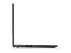 Lenovo ThinkPad T14 G5, 14" Full HD+ IPS matt, AMD Ryzen 7 Pro 8840U, 32 GB, 1 TB PCIe SSD, Radeon 780M, WiFi 6E, bakbelyst tangentbord, Win11 Pro, 3 års Premier Support#6