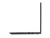 Lenovo ThinkPad T14 G5, 14" Full HD+ IPS matt, AMD Ryzen 7 Pro 8840U, 32 GB, 1 TB PCIe SSD, Radeon 780M, WiFi 6E, bakbelyst tangentbord, Win11 Pro, 3 års Premier Support#7