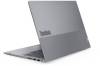 Lenovo ThinkBook 16 G7, 16" Full HD+ IPS matt, Qualcomm Snapdragon X1P-42-100, 32 GB, 1 TB PCIe SSD, WiFi 7, bakbelyst tangentbord, Win11 Pro, 2 års Premier Support#5