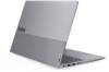 Lenovo ThinkBook 16 G7, 16" Full HD+ IPS matt, Qualcomm Snapdragon X1P-42-100, 32 GB, 1 TB PCIe SSD, WiFi 7, bakbelyst tangentbord, Win11 Pro, 2 års Premier Support#6