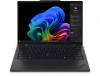 Lenovo ThinkPad T14s G6, 14" Full HD+ IPS matt, Qualcomm Snapdragon X1E-78-100, 32 GB, 1 TB PCIe SSD, WiFi 7, bakbelyst tangentbord, Win11 Pro, 3 års Premier Support
