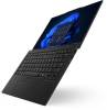 Lenovo ThinkPad X1 Carbon G13, 14" Full HD+ IPS matt, Intel Core Ultra 5 225U, 16 GB, 512 GB PCIe SSD, WiFi 6E, bakbelyst tangentbord, Win11 Pro, 3 års Premiere Support#3