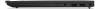 Lenovo ThinkPad X1 Carbon G13, 14" Full HD+ IPS matt, Intel Core Ultra 5 225U, 16 GB, 512 GB PCIe SSD, WiFi 6E, bakbelyst tangentbord, Win11 Pro, 3 års Premiere Support#4