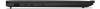 Lenovo ThinkPad X1 Carbon G13, 14" Full HD+ IPS matt, Intel Core Ultra 5 225U, 16 GB, 512 GB PCIe SSD, WiFi 6E, bakbelyst tangentbord, Win11 Pro, 3 års Premiere Support#5