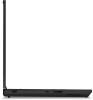 Lenovo ThinkPad P16 G3, 16" Full HD+ IPS matt, Intel Core Ultra 7 255HX, 64 GB, 1 TB PCIe SSD, RTX PRO 3000, WiFi 7, 2.5GbE LAN, bakbelyst tangentbord, Win11 Pro, 3 års Premier Support#8