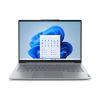 Lenovo ThinkBook 14 G8 IRL, 14" Full HD+ IPS matt, Intel Core 7 240H, 16 GB, 512 GB PCIe SSD, WiFi 6, bakbelyst tangentbord, Win11 Pro#1