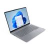 Lenovo ThinkBook 14 G8 IRL, 14" Full HD+ IPS matt, Intel Core 7 240H, 16 GB, 512 GB PCIe SSD, WiFi 6, bakbelyst tangentbord, Win11 Pro#2