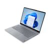Lenovo ThinkBook 14 G8 IRL, 14" Full HD+ IPS matt, Intel Core 7 240H, 16 GB, 512 GB PCIe SSD, WiFi 6, bakbelyst tangentbord, Win11 Pro#3