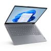 Lenovo ThinkBook 14 G8 IRL, 14" Full HD+ IPS matt, Intel Core 7 240H, 16 GB, 512 GB PCIe SSD, WiFi 6, bakbelyst tangentbord, Win11 Pro#4