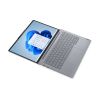 Lenovo ThinkBook 14 G8 IRL, 14" Full HD+ IPS matt, Intel Core 7 240H, 16 GB, 512 GB PCIe SSD, WiFi 6, bakbelyst tangentbord, Win11 Pro#5
