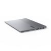 Lenovo ThinkBook 14 G8 IRL, 14" Full HD+ IPS matt, Intel Core 7 240H, 16 GB, 512 GB PCIe SSD, WiFi 6, bakbelyst tangentbord, Win11 Pro#7