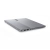 Lenovo ThinkBook 14 G8 IRL, 14" Full HD+ IPS matt, Intel Core 7 240H, 16 GB, 512 GB PCIe SSD, WiFi 6, bakbelyst tangentbord, Win11 Pro#8