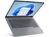 Lenovo ThinkBook 14 G8 IRL, 14" Full HD+ IPS matt, Intel Core 7 240H, 16 GB, 512 GB PCIe SSD, WiFi 6E, bakbelyst tangentbord, Win11 Pro#2