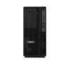 Lenovo ThinkStation P2 Tower G2, Intel Core Ultra 7 265K , 32 GB, 1 TB PCIe SSD, Win11 Pro, 1 års Premier Support (inkl. 3 års på-platsen-garanti)#2