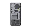 Lenovo ThinkStation P2 Tower G2, Intel Core Ultra 7 265K , 32 GB, 1 TB PCIe SSD, Win11 Pro, 1 års Premier Support (inkl. 3 års på-platsen-garanti)#3