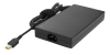 AC-adapter Lenovo ThinkPad 230W Slim Tip#1