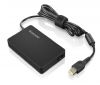 AC-adapter Lenovo ThinkPad 230W Slim Tip#2