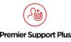 Garantiutökning Lenovo ThinkCentre M90q, 3 års Premier Support Plus från 3 års Premier Support