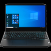 Lenovo IdeaPad Gaming 3 R5-4/8/512/1650Ti/120Hz 15.6" bärbar dator gaming - Diskret Gamingdator!#1