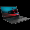 Lenovo IdeaPad Gaming 3 R5-4/8/512/1650Ti/120Hz 15.6" bärbar dator gaming - Diskret Gamingdator!#2